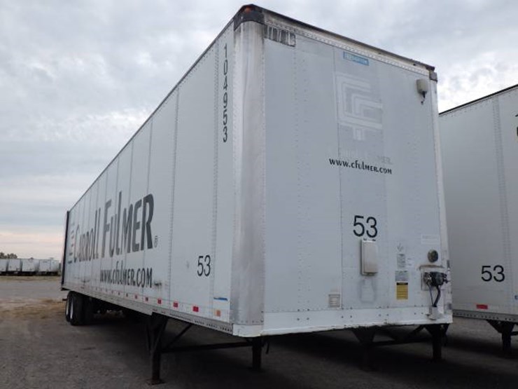 2008-stoughton-van-image-2
