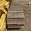 2017-komatsu-d39px-24-image-30