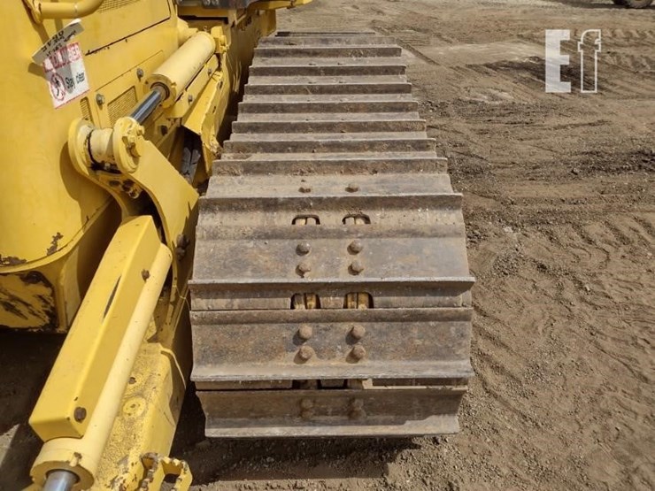 2017-komatsu-d39px-24-image-30