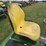 john-deere-x485-image-10