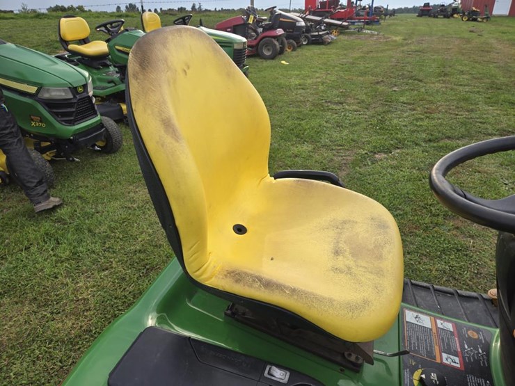 john-deere-x485-image-10