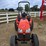 kubota-b2630-image-10