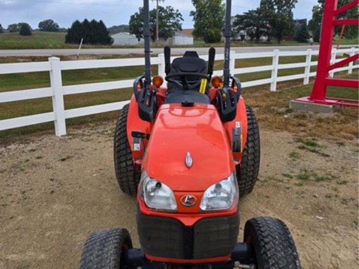 kubota-b2630-image-10