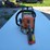 stihl-ms250-gas-chain-saw---tag-#1045-image-3