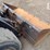 new-holland-lx885-image-16
