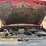 1996-ford-f350-xl-image-12