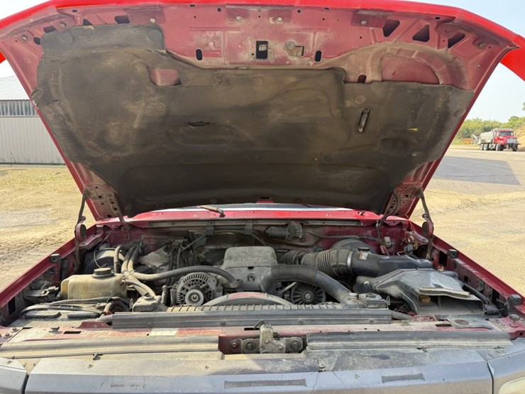 1996-ford-f350-xl-image-12