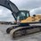 volvo-ec460c-lc-image-2