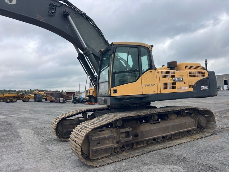 volvo-ec460c-lc-image-2