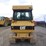 2005-caterpillar-d4g-xl-image-4