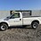 1999-ford-f250-sd-image-2