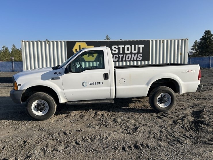 1999-ford-f250-sd-image-2