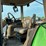 2007-john-deere-7630-image-16