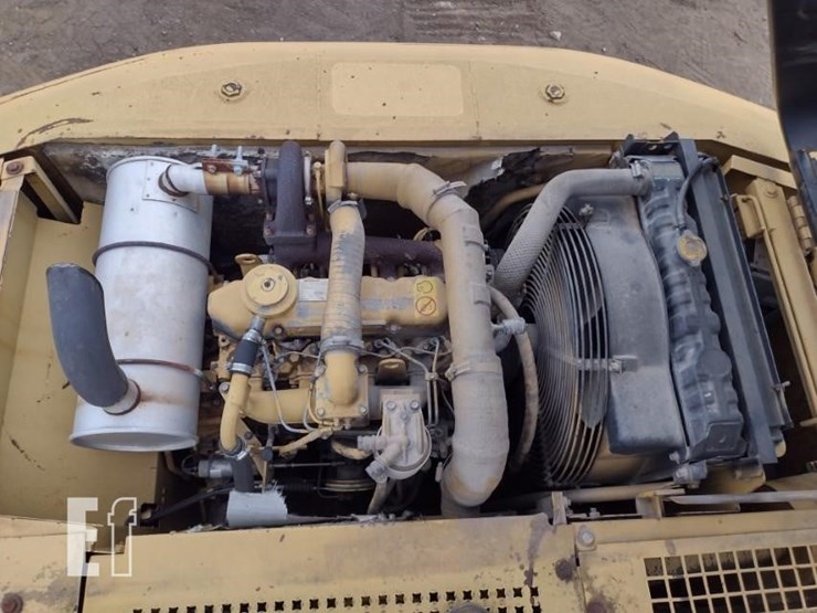 caterpillar-312-image-53