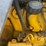deere-310j-image-40