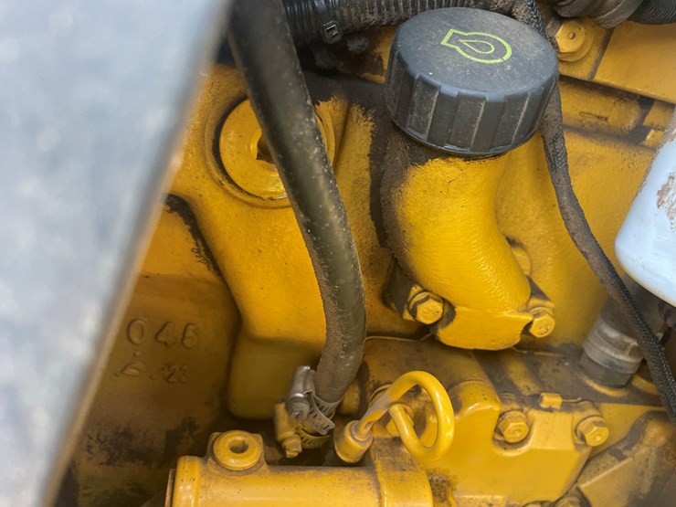 deere-310j-image-40