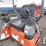 2016-kubota-u17-image-12