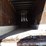 1982-great-dane-van-trailer-image-6