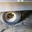 sled-shed-single-axle-snowmobile-trailer-w/2-arctic-cat-440-snowmobiles*updated-information-9/22/25-@-8:30a*-image-6