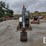 bobcat-e35i-image-2
