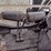 bobcat-e35i-image-8