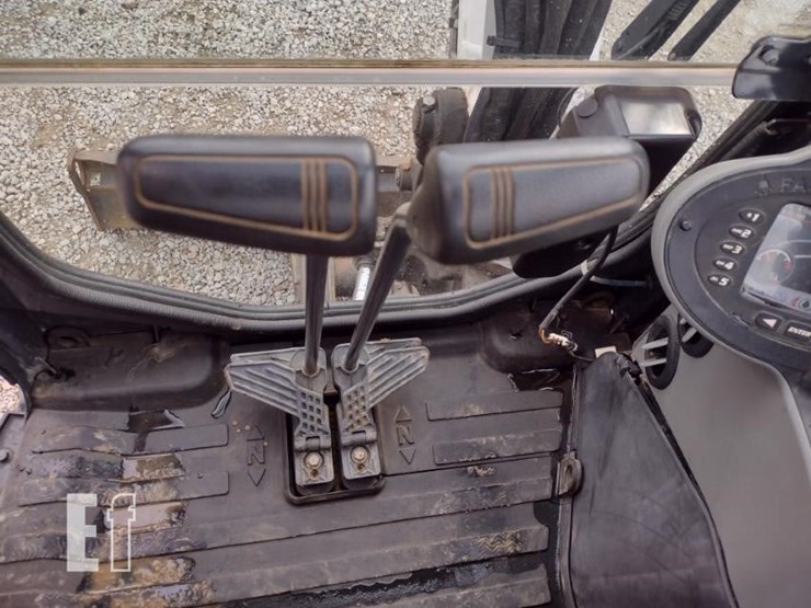 bobcat-e35i-image-8