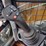 2022-case-sv280b-image-9