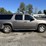 2014-chevrolet-suburban-image-3