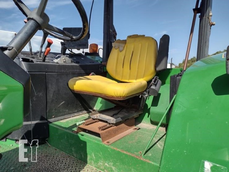 1998-john-deere-7405-image-12