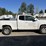 2016-chevrolet-colorado-image-3