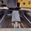 2021-deere-26g-image-20