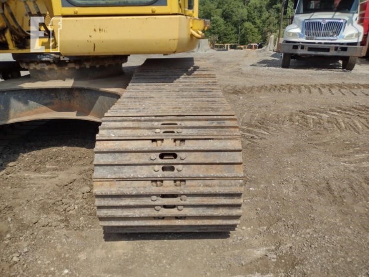 2011-komatsu-pc228us-lc-8-image-41