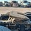 2004-freightliner-columbia-image-7