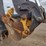 2020-deere-410l-image-31