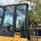 caterpillar-it24f-image-5