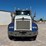 2015-kenworth-t800-image-2