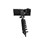 skid-steer-auger-image-1