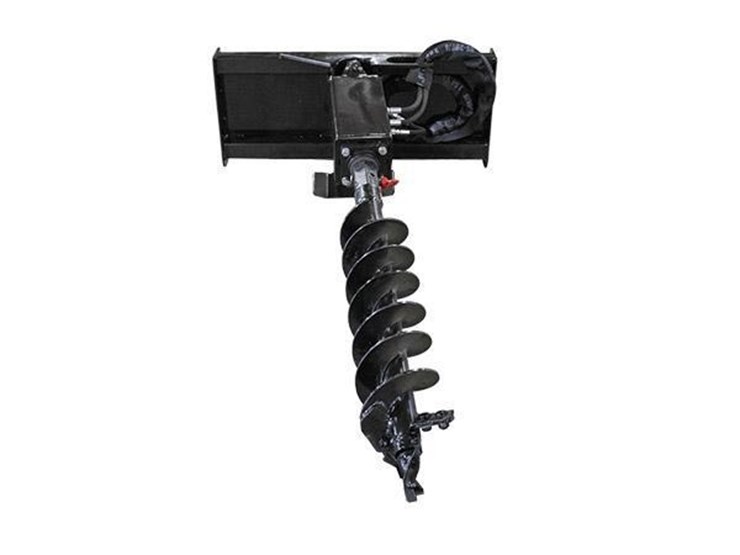 skid-steer-auger-image-1