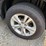 2014-chevrolet-equinox-image-7