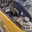 2021-deere-26g-image-28