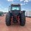 1979-international-1086-tractor-image-8