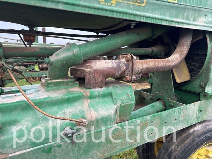 john-deere-a-image-10