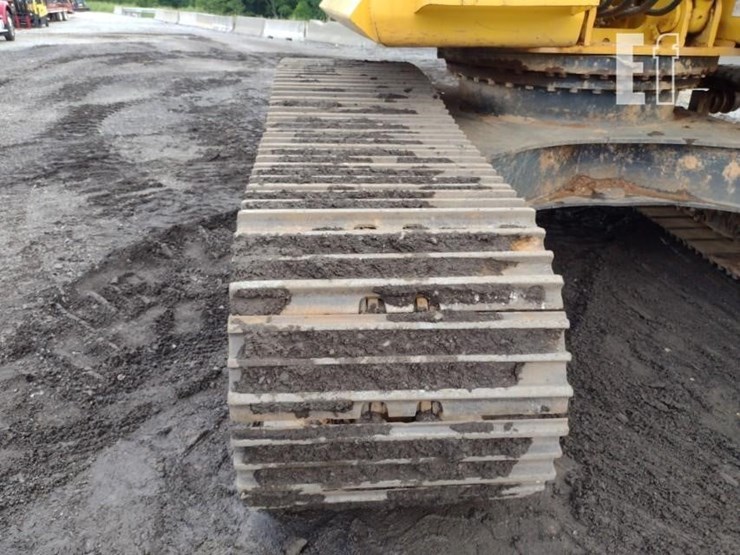 2018-komatsu-pc290-lc-11-image-32