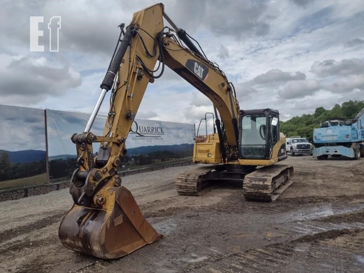 2008-caterpillar-320dlrr-image-48