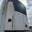 2010-wabash-national-53'-reefer-image-12