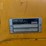 case-75-xt-image-5