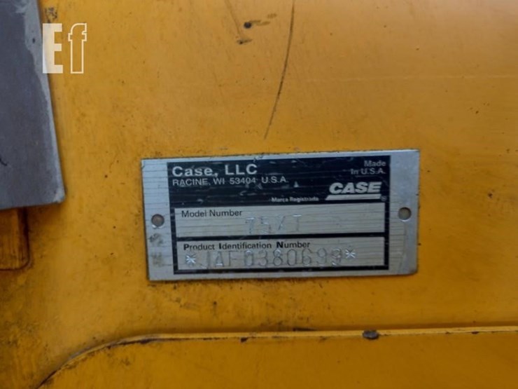 case-75-xt-image-5