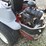 exmark-laser-z-zero-turn-lawn-mower-image-15