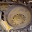 deere-650k-xlt-image-21
