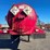 2007-overland-tank-trailer-image-2